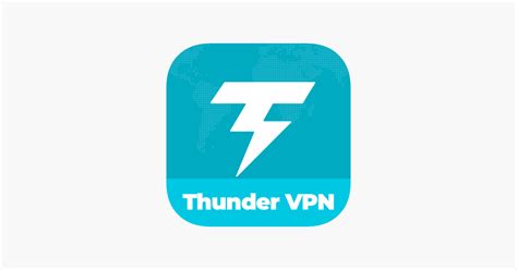 thunder vpn review|is thunder vpn safe.